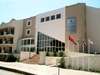 Kemer Dream Hotel 